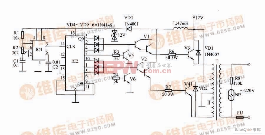 鸭脖官网登录