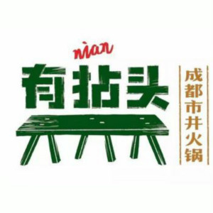 鸭脖官网登录