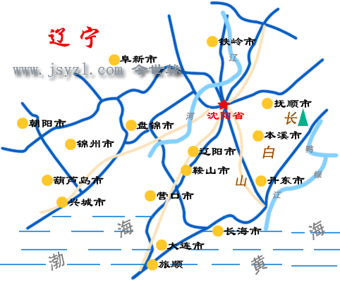 四川内江最美街道改造工程5月底结束全新亮相“鸭脖官网”