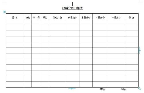 多吃导致女性不孕的食物【鸭脖官网登录】