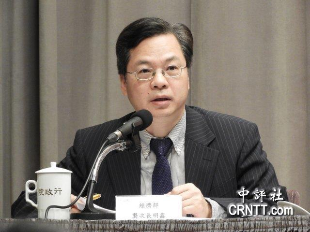 ‘鸭脖官网登录’是爬进了未来，还是爬进了艺术家的怪念头