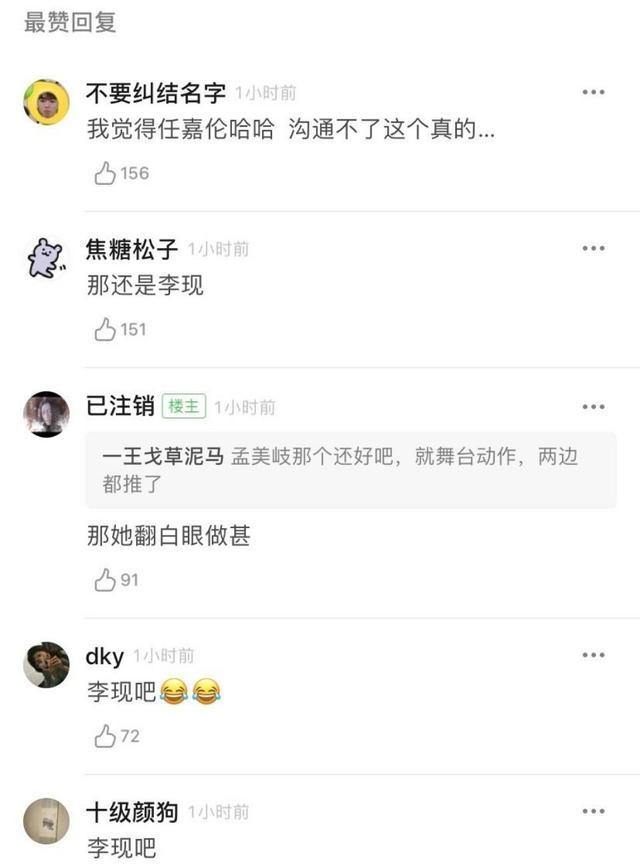 鸭脖官网登录