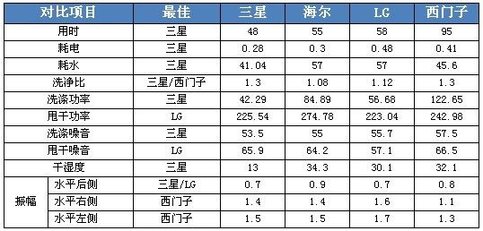 鸭脖官网-丽江古城古镇的现代生态保护