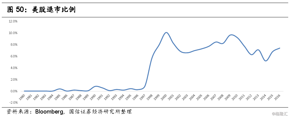 鸭脖官网_抢滩上海车展 看中国品牌发展“新阶段”