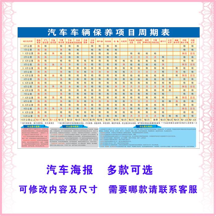 鸭脖官网