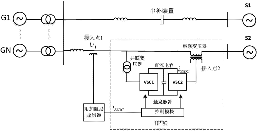 鸭脖官网