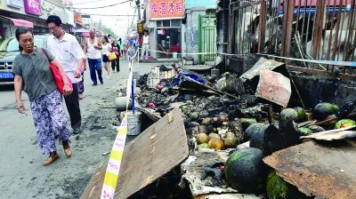 “鸭脖官网”正确服阿胶 巧治女人月经过多经期延长