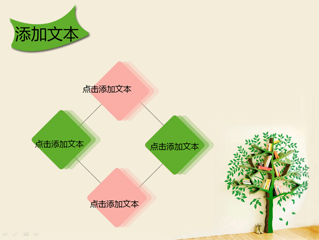 青海省已初步建成“三维城市管理系统”_鸭脖官网